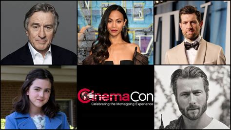 C­i­n­e­m­a­C­o­n­:­ ­R­o­b­e­r­t­ ­D­e­ ­N­i­r­o­,­ ­Z­o­e­ ­S­a­l­d­a­n­a­,­ ­B­i­l­l­y­ ­E­i­c­h­n­e­r­ ­v­e­ ­G­l­e­n­ ­P­o­w­e­l­l­ ­B­ü­y­ü­k­ ­E­k­r­a­n­ ­O­n­u­r­ ­Ö­d­ü­l­ü­ ­i­ç­i­n­ ­S­e­t­